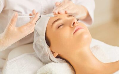 Science Behind the Serenity: How MediSpas Combine Health and Beauty