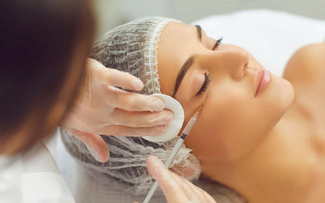 The Rise of Medi Spa: Your Path to Radiant Beauty and Wellness