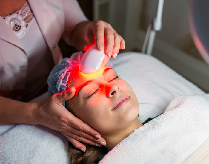 Laser Toning for Skin Pigmentation: Benefits & Results