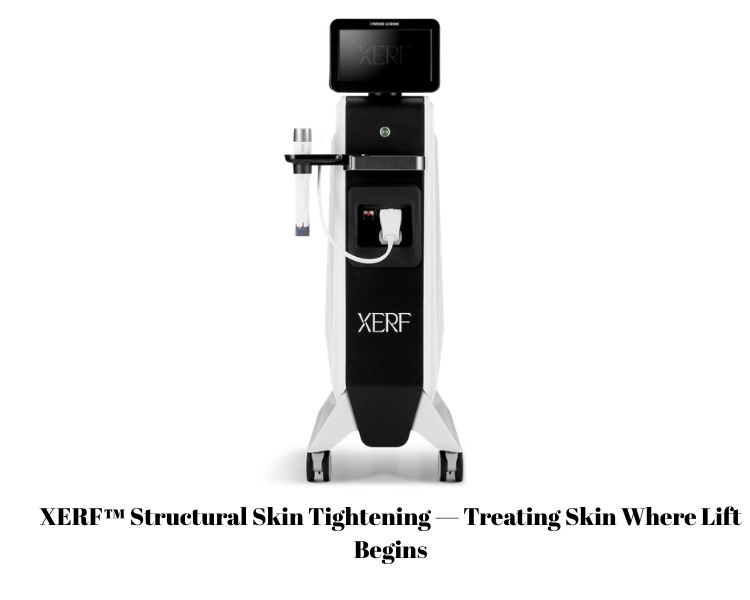 microneedling