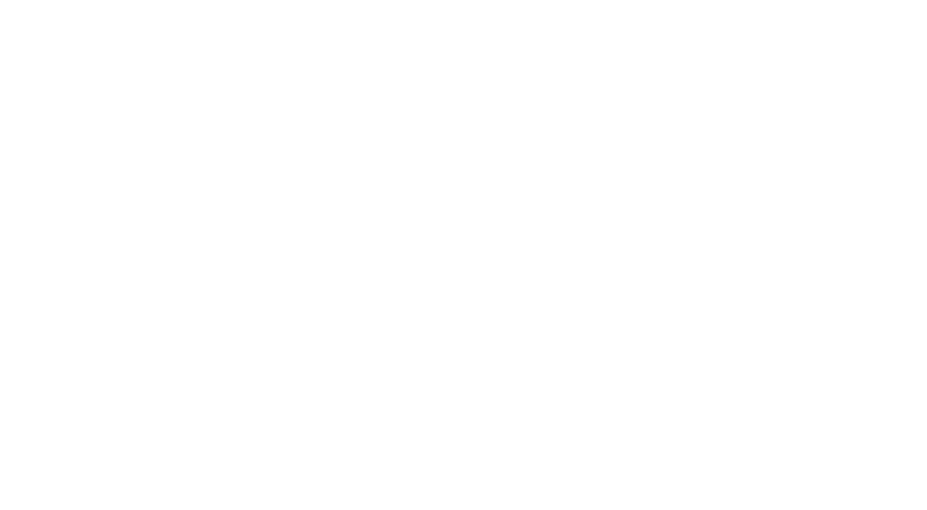 biojuve