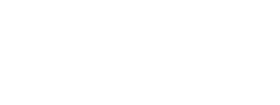cosmelan