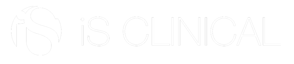 isc-logo