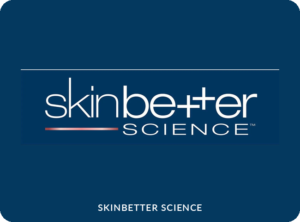 01_skinbetter_science