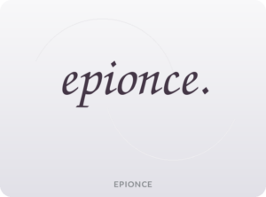 02_epionce