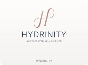 03_hydrinity