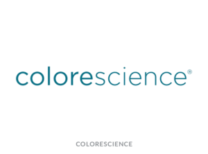 04_colorescience