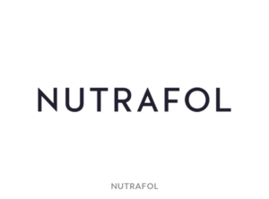 05_nutrafol