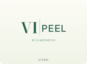 06_vi_peel
