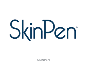 07_skinpen
