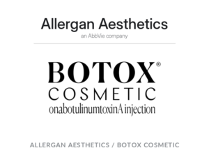 10_allergan_botox