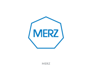 11_merz