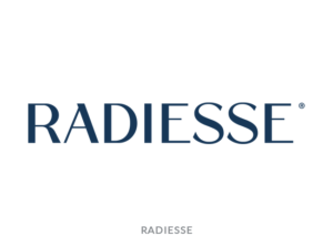 12_radiesse