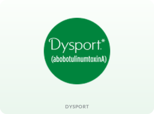 13_dysport