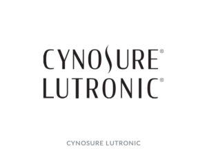 14_cynosure_lutronic