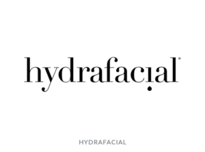 15_hydrafacial