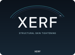 16_xerf