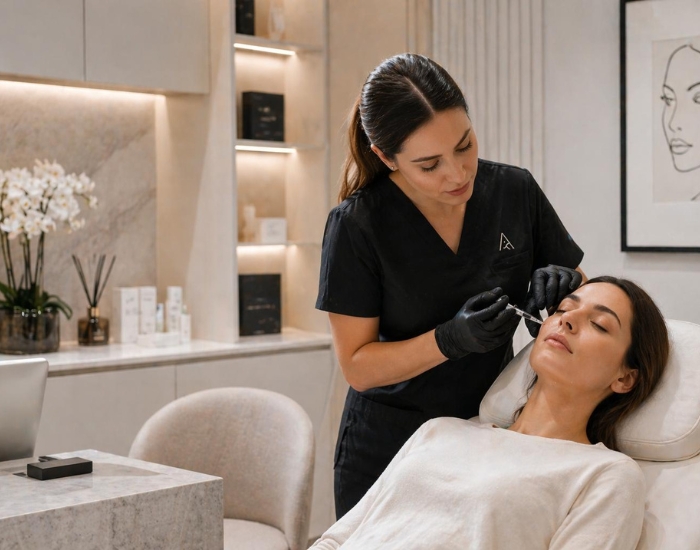 Sculptra vs fillers for facial volume loss