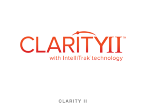 Lutronic Clarity II logo