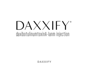 Daxxify logo