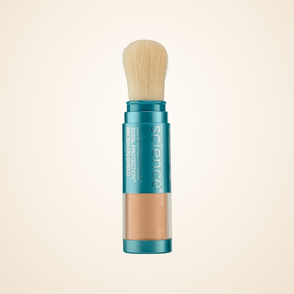 Colorescience Brush-On Shield SPF 50