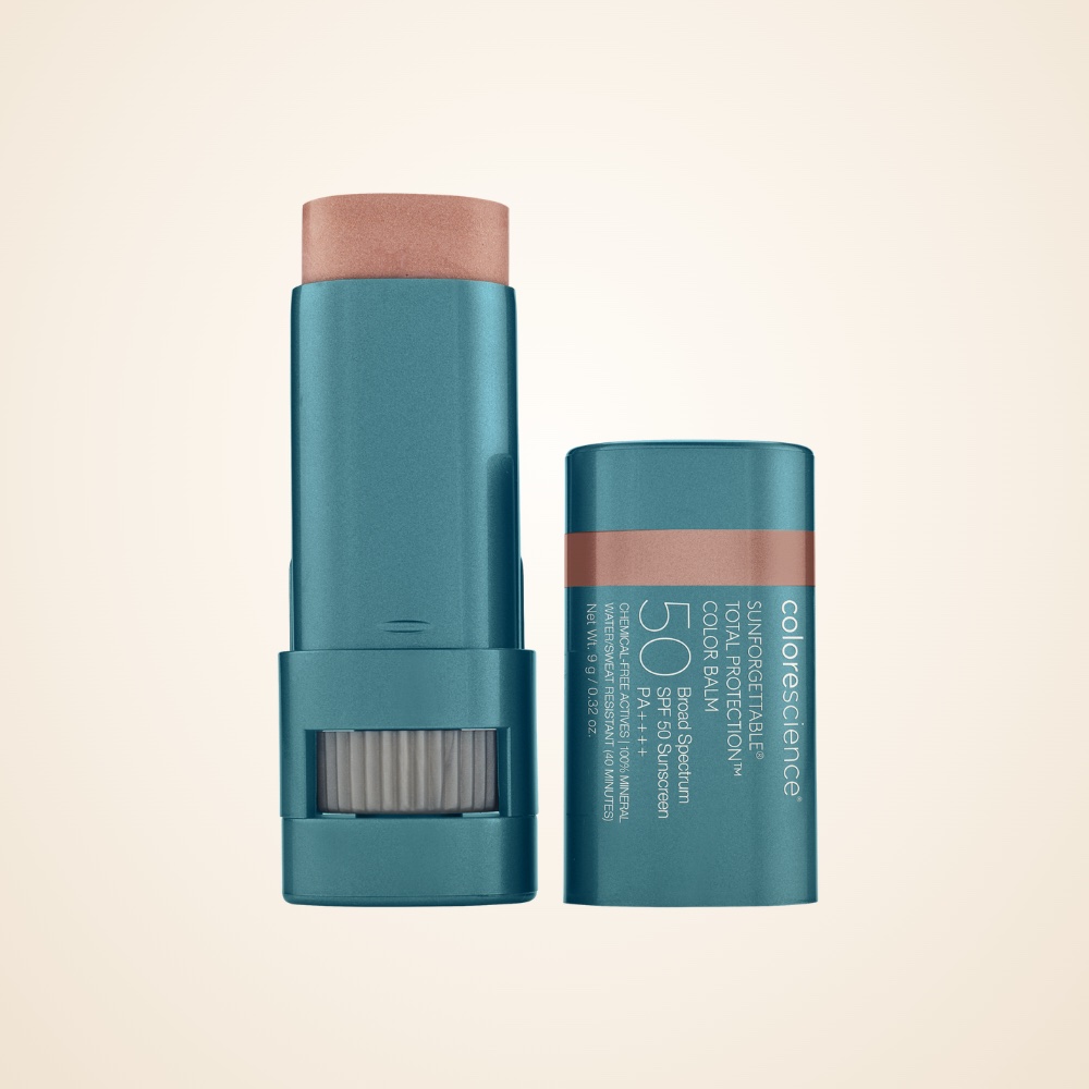 Colorescience Color Balm SPF 50