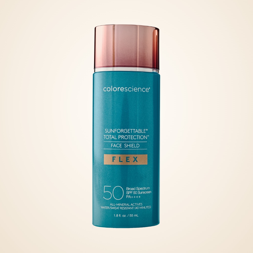 Colorescience Face Shield Flex SPF 50