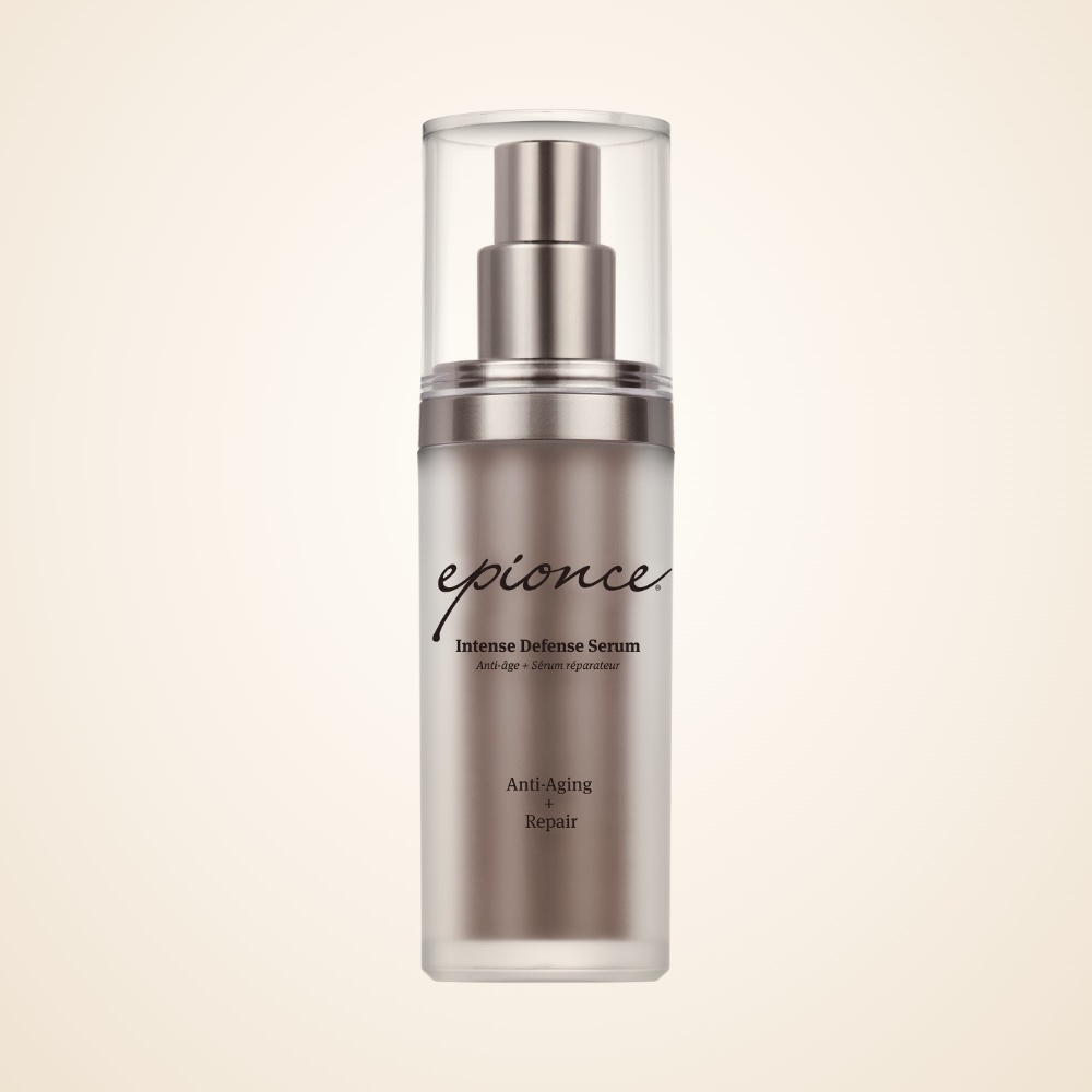 Epionce Intense Defense Serum