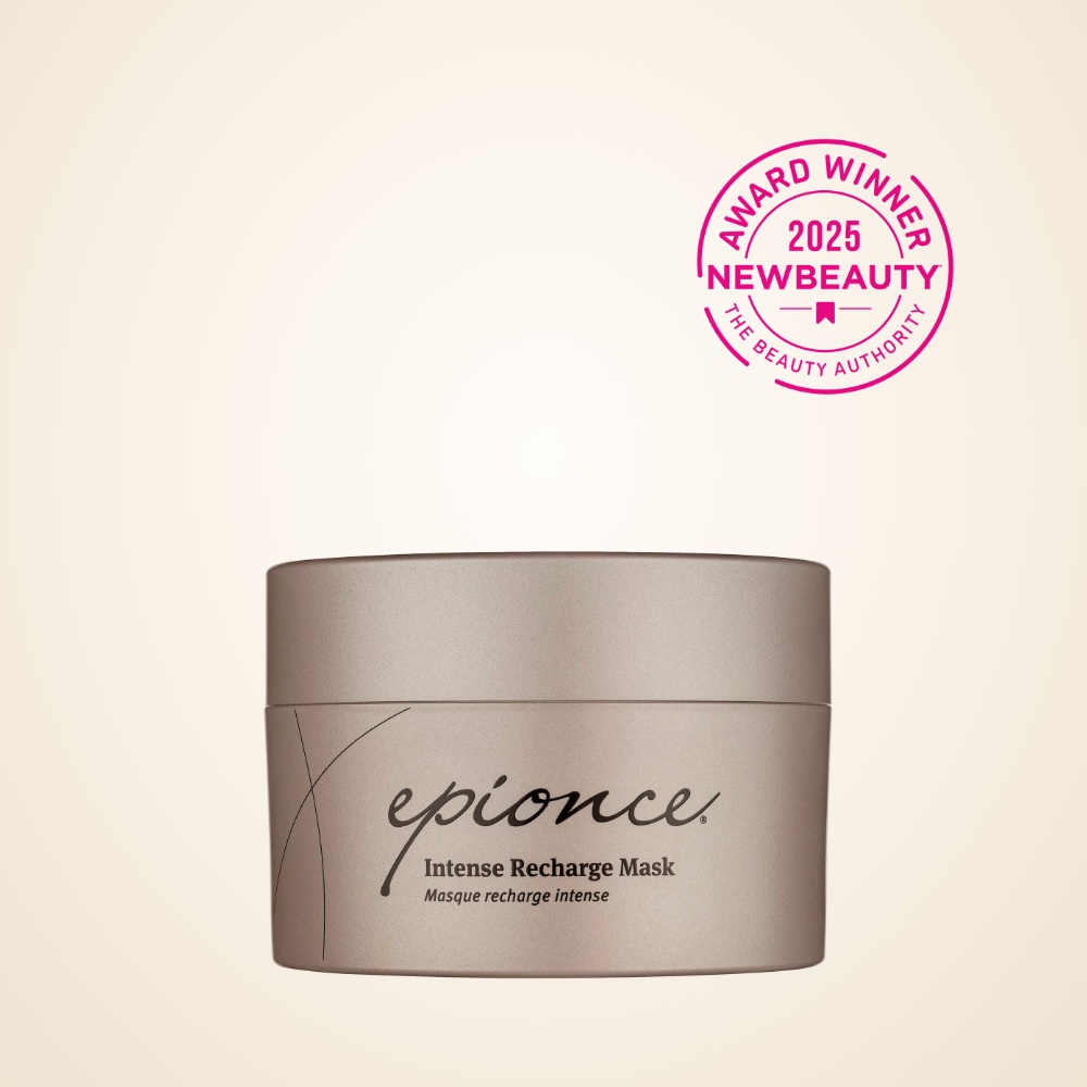 Epionce Intense Recharge Mask