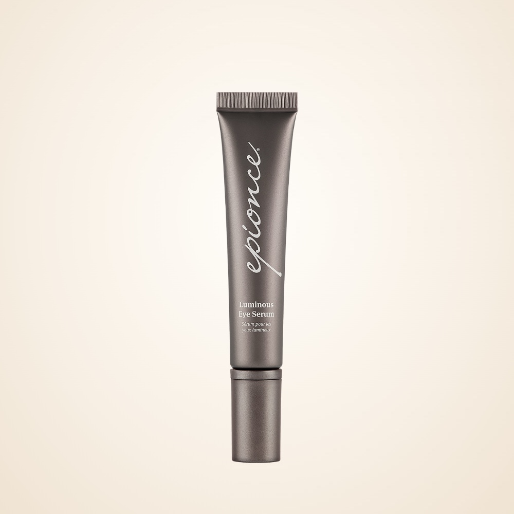 Epionce Luminous Eye Serum