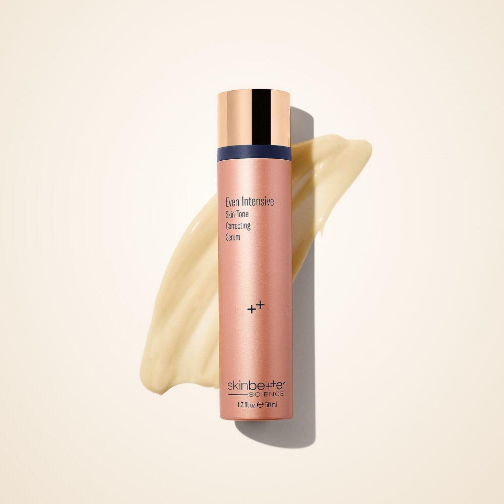 SkinBetter Even Intensive Skin Tone Correcting Serum